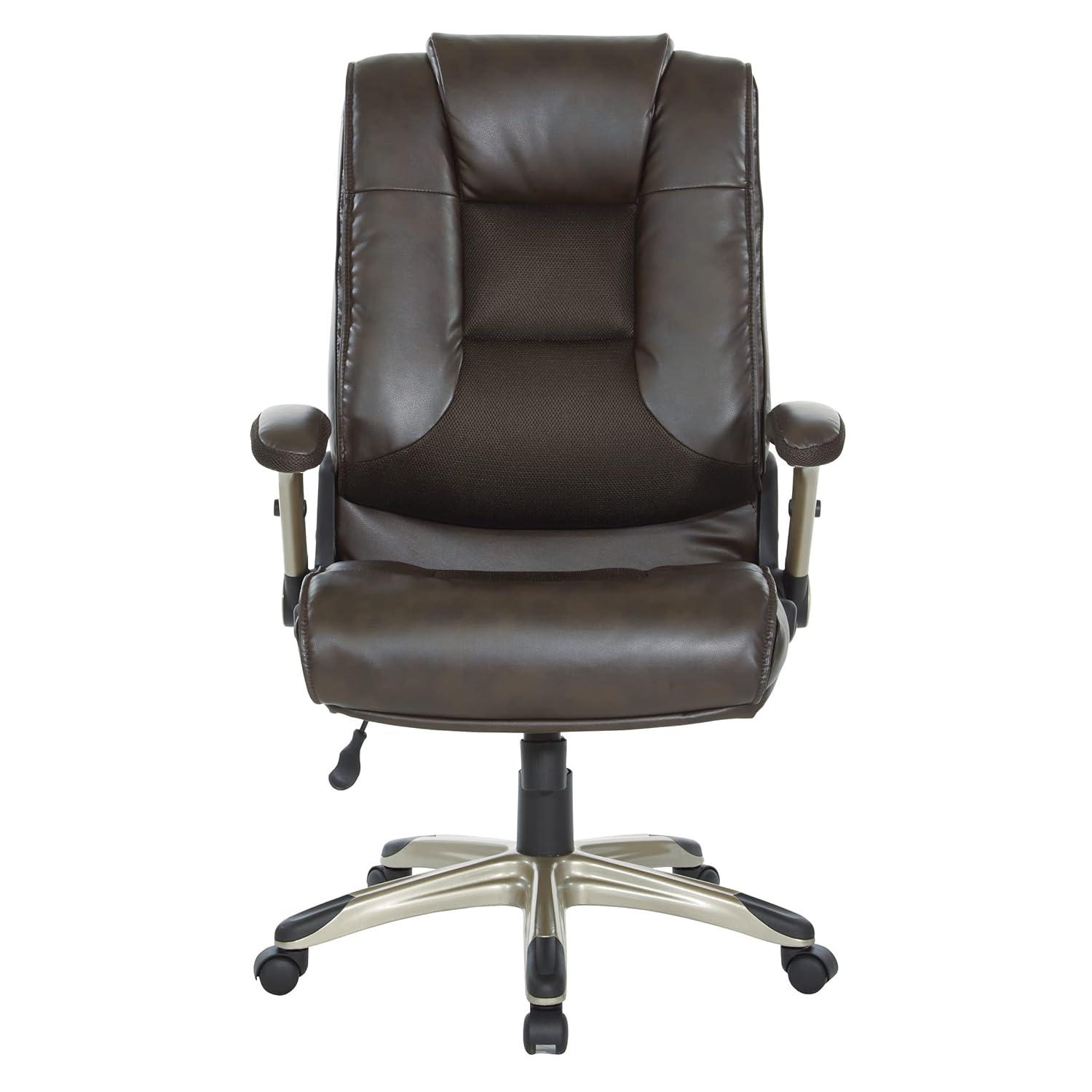 Office Star Products Executive Chair