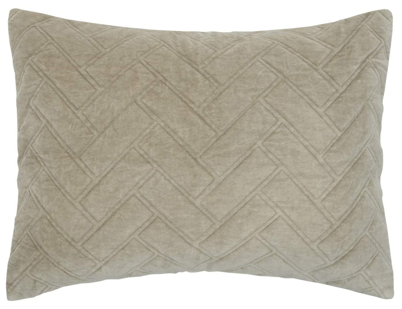 Rizzy Home Donny Osmond 106" X 92" Quilt