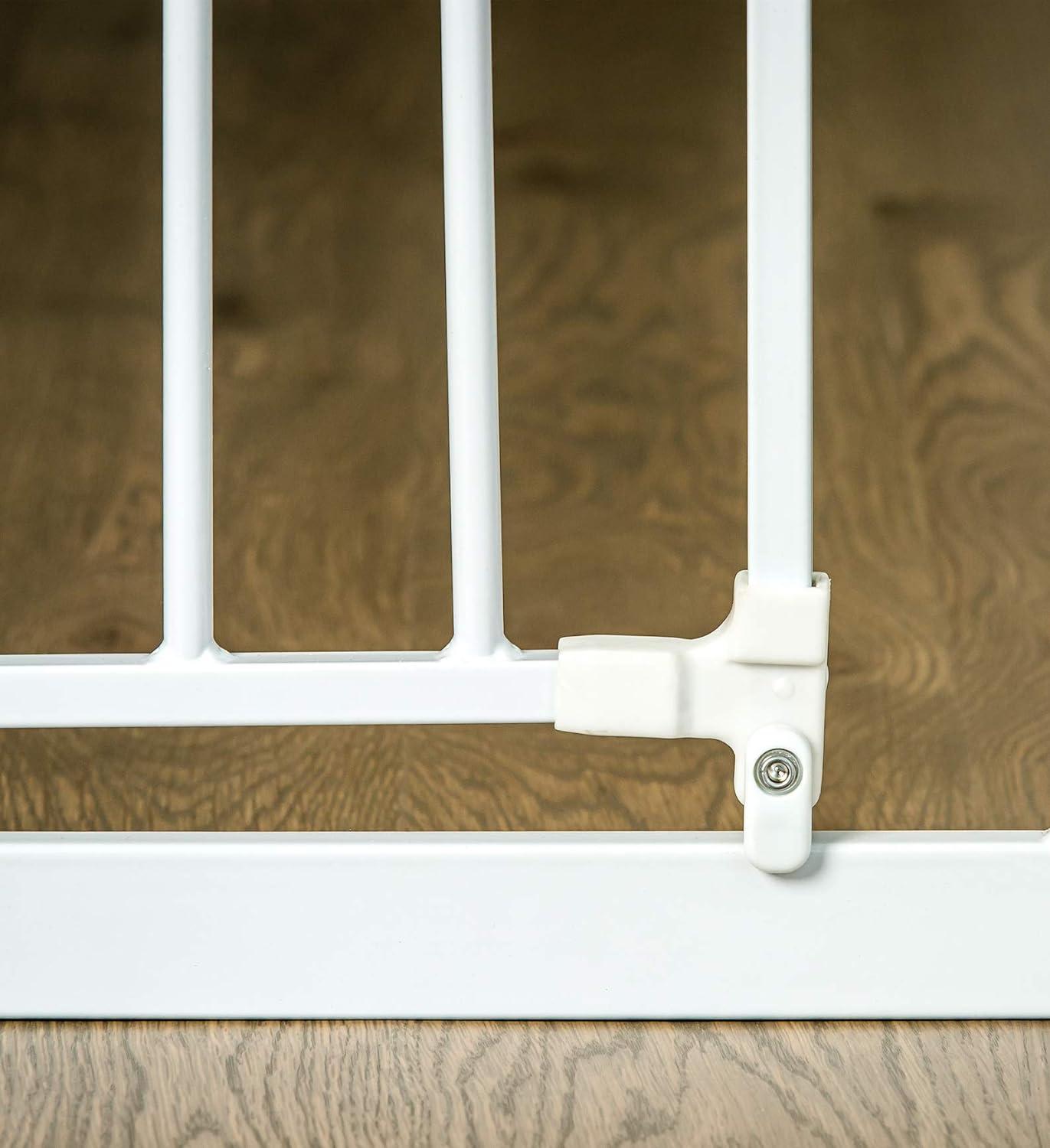 Regalo Safety Gate