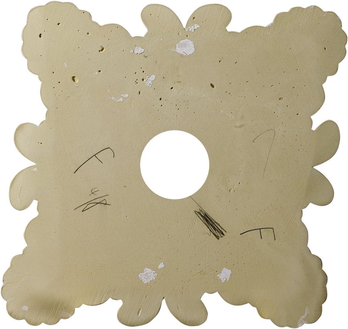 Crawley Ceiling Medallion