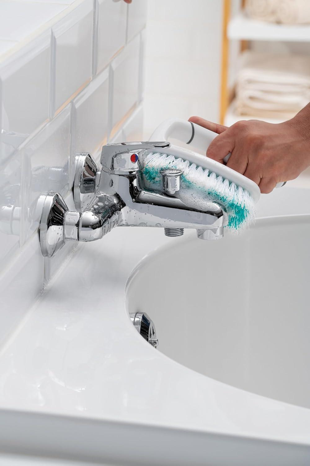 Scotch-Brite Utility Brush
