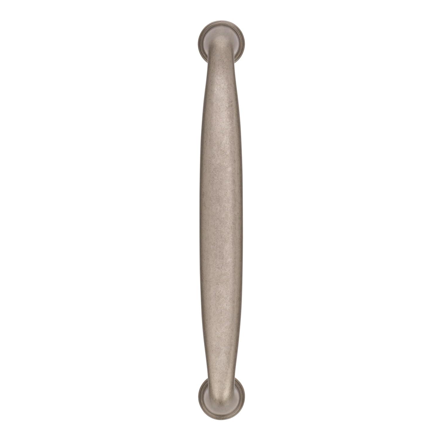 Kane 5 1/16" Center to Center Arch Pull