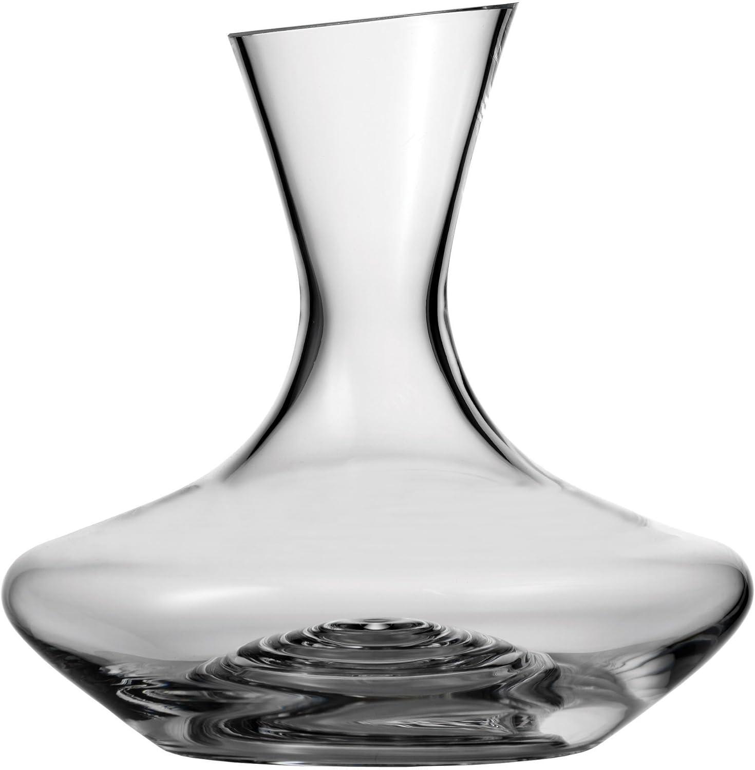 1872 Schott Zwiesel Pollux 33.8 oz. Wine Decanter