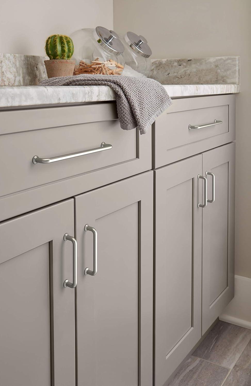 Amerock Factor Cabinet or Drawer Pull