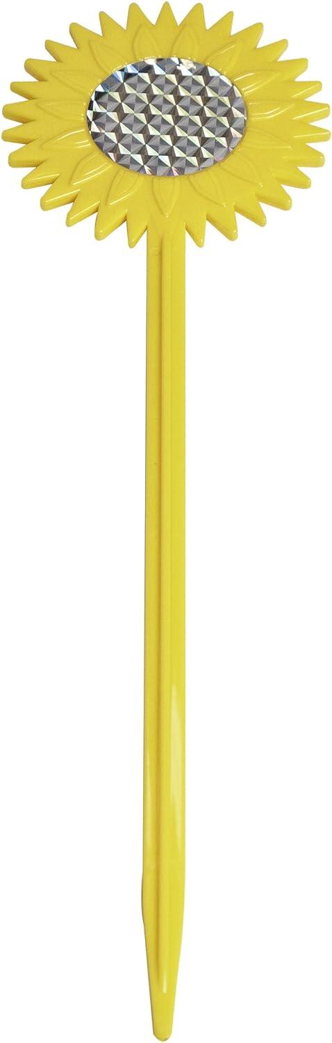 Bird B Gone Inc 6PK Scar Bird GDN Stake 12 Pack