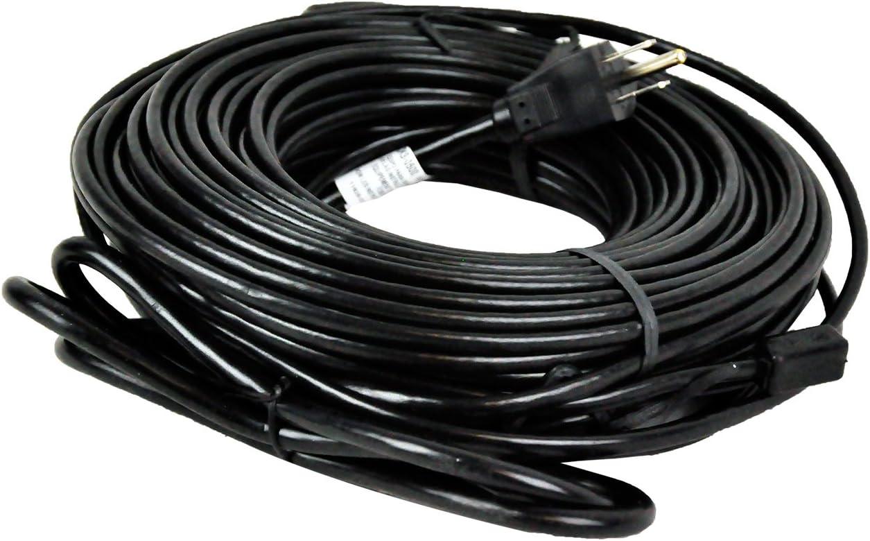 Easy Heat Easy Heat Heating Cable