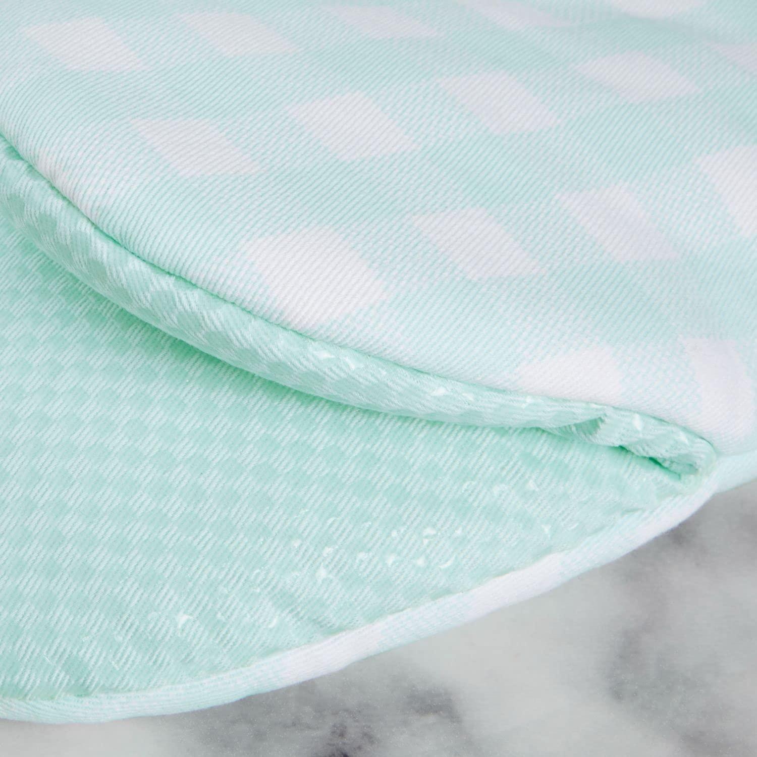 KitchenAid® KitchenAid Gingham Mini Oven Mitt 2-Pack Set (Set of 2)