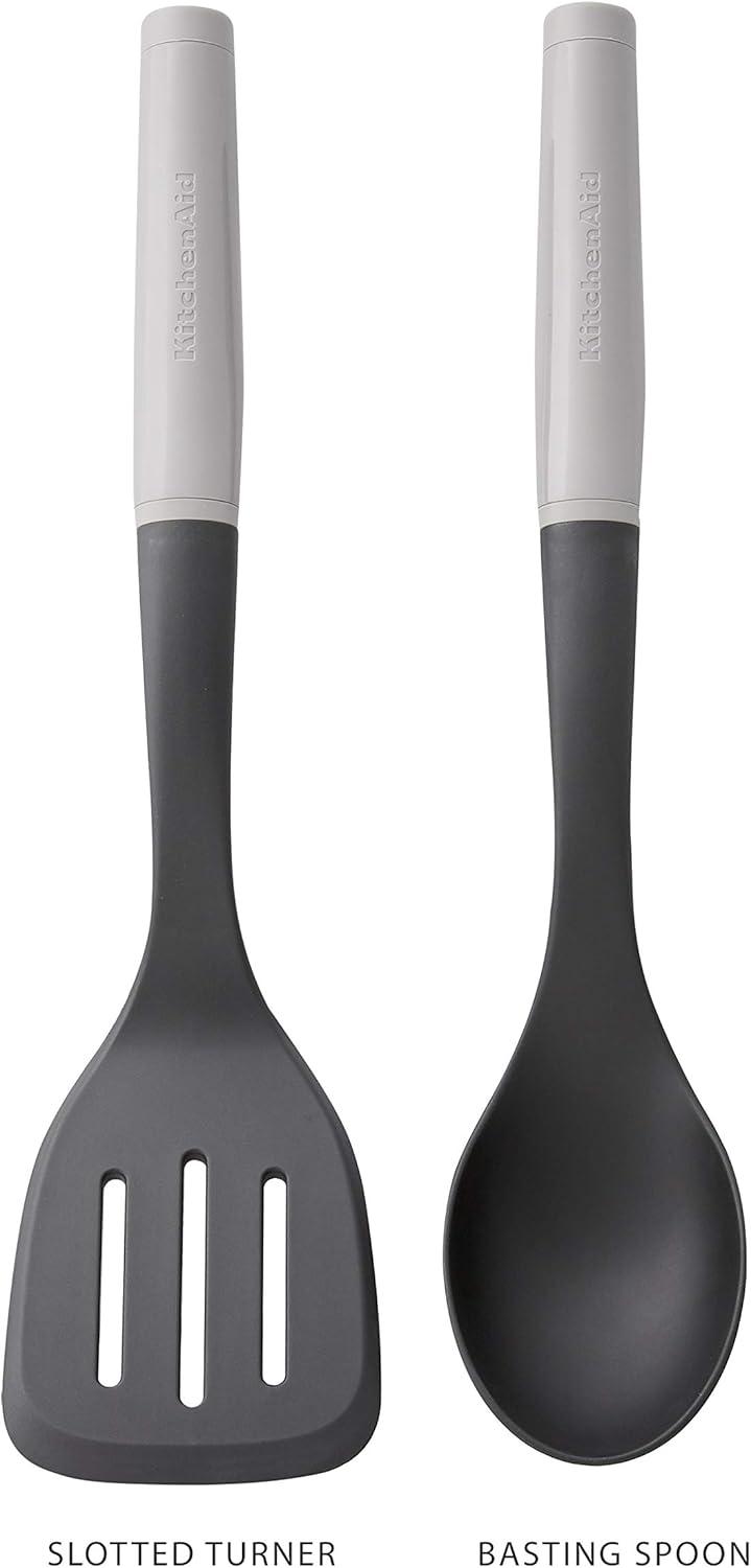 KitchenAid® KitchenAid® Classic Universal Tools, 2-Piece, Aqua