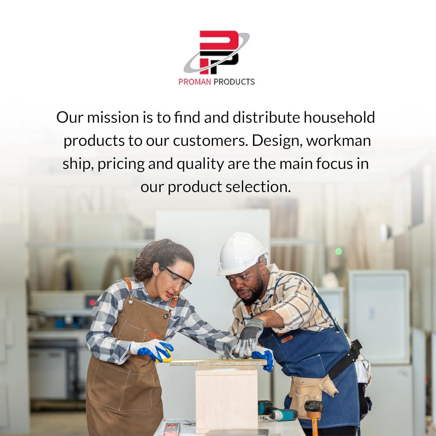 Vl16123 Manchester Chair Valet, Light Walnut Finish, Traditional Design with Solid Maple Wood