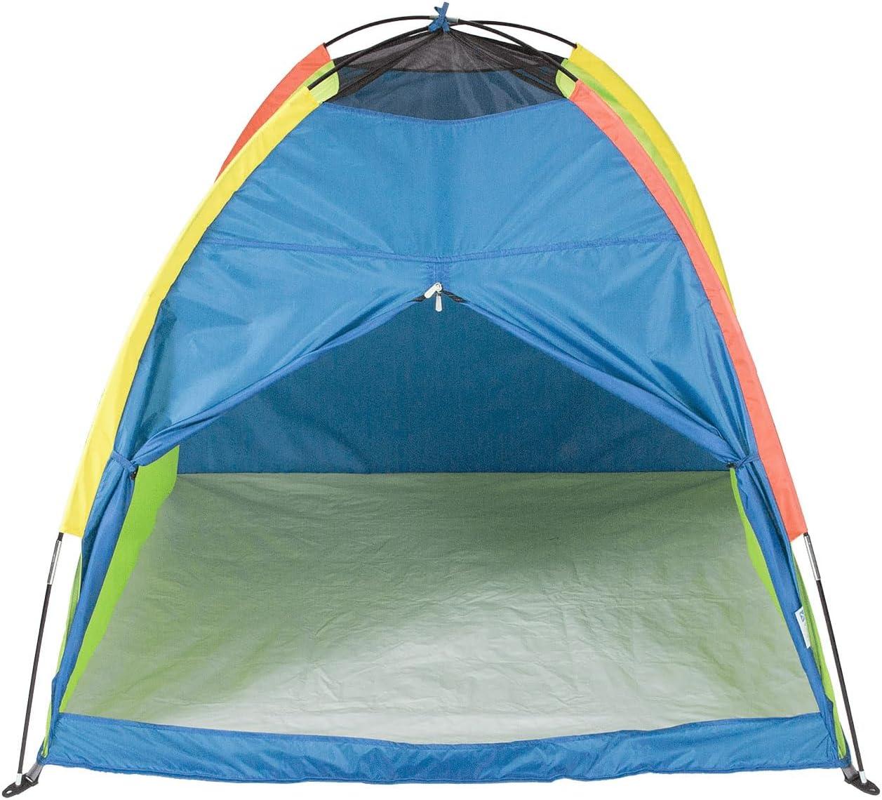 Pacific Play Tents Primary Play Tent, Child