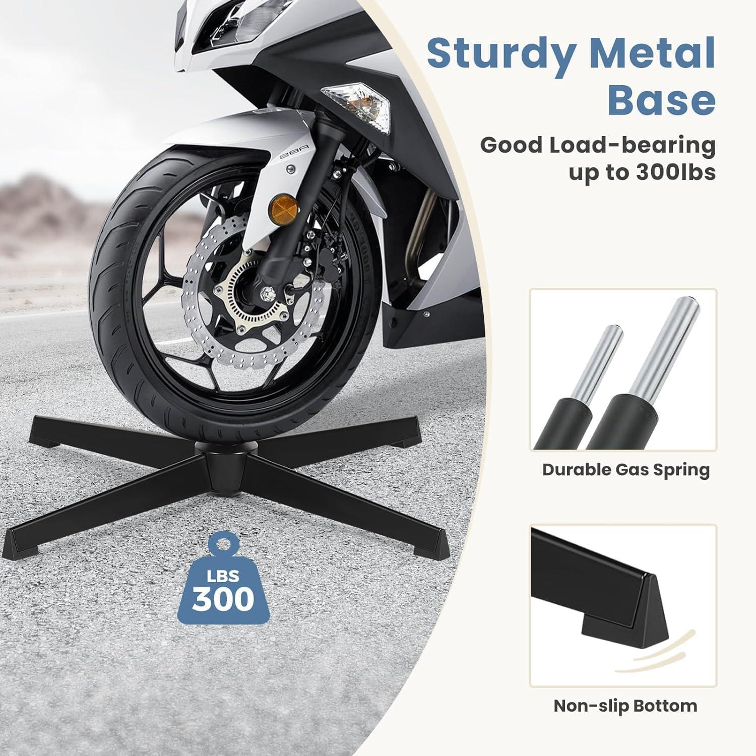 Criss Cross Chair with Wheels, Cross Legged Office Chair, Wide Comfort Desk Chair, Armless Computer Task Chair, Swivel Fabric Vanity Home Chair, Height Adjustable