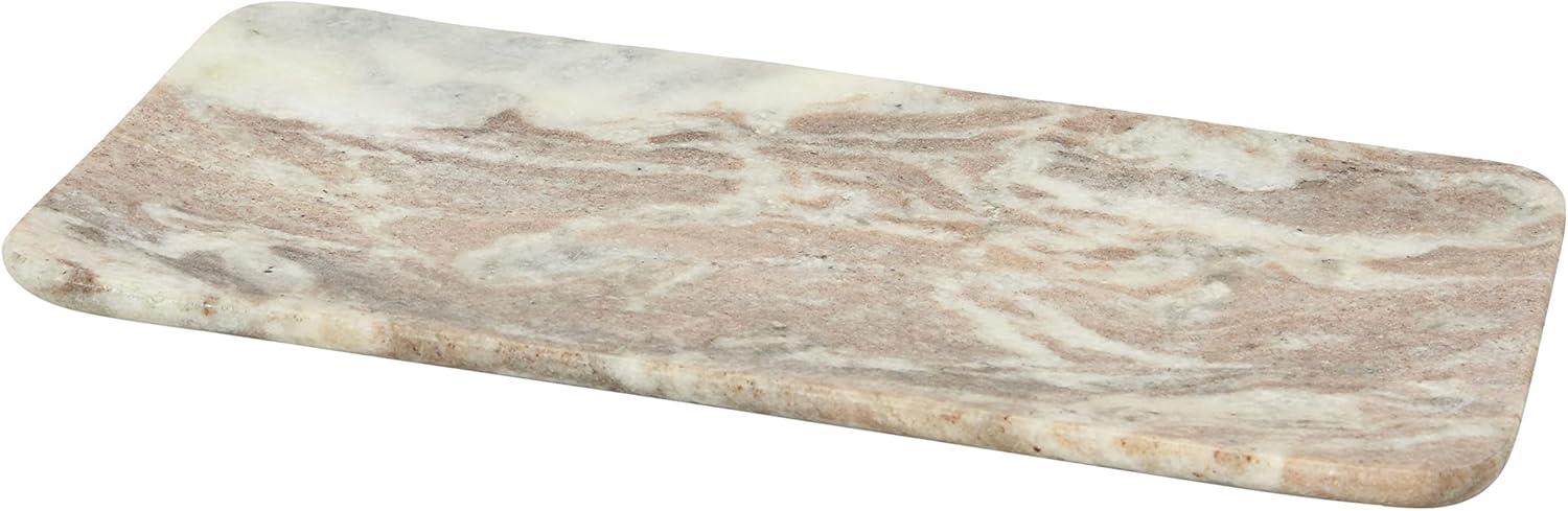 Marble Serving/Cutting Board