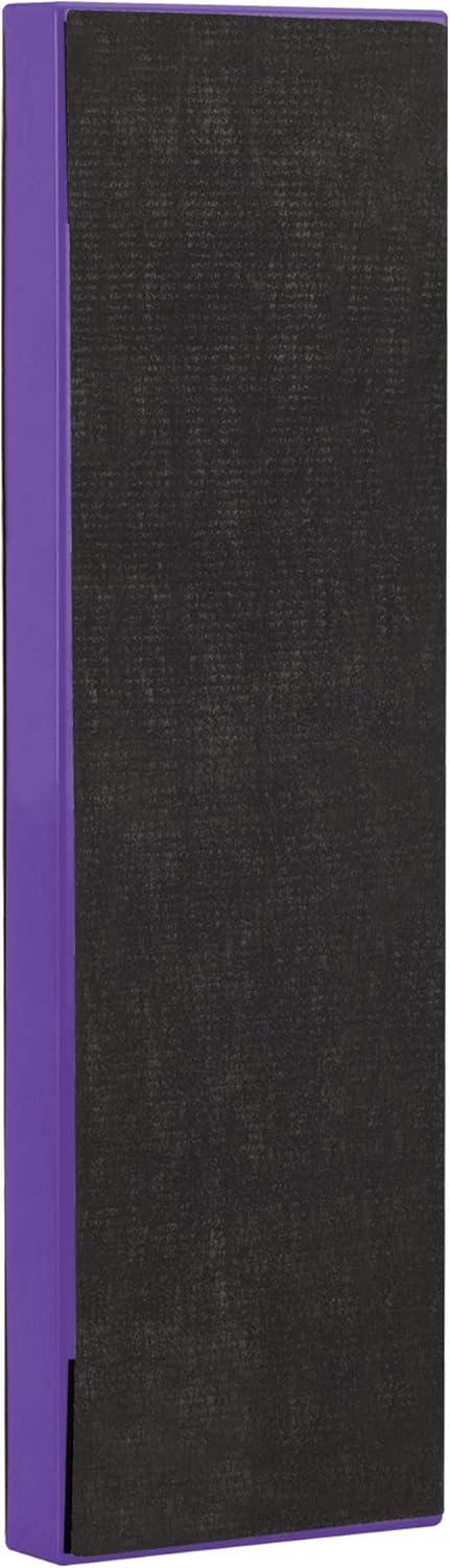 GermGuardian Air Purifier Replacement Filter B, FLT4825, HEPA Pure, AC4820, AC4825