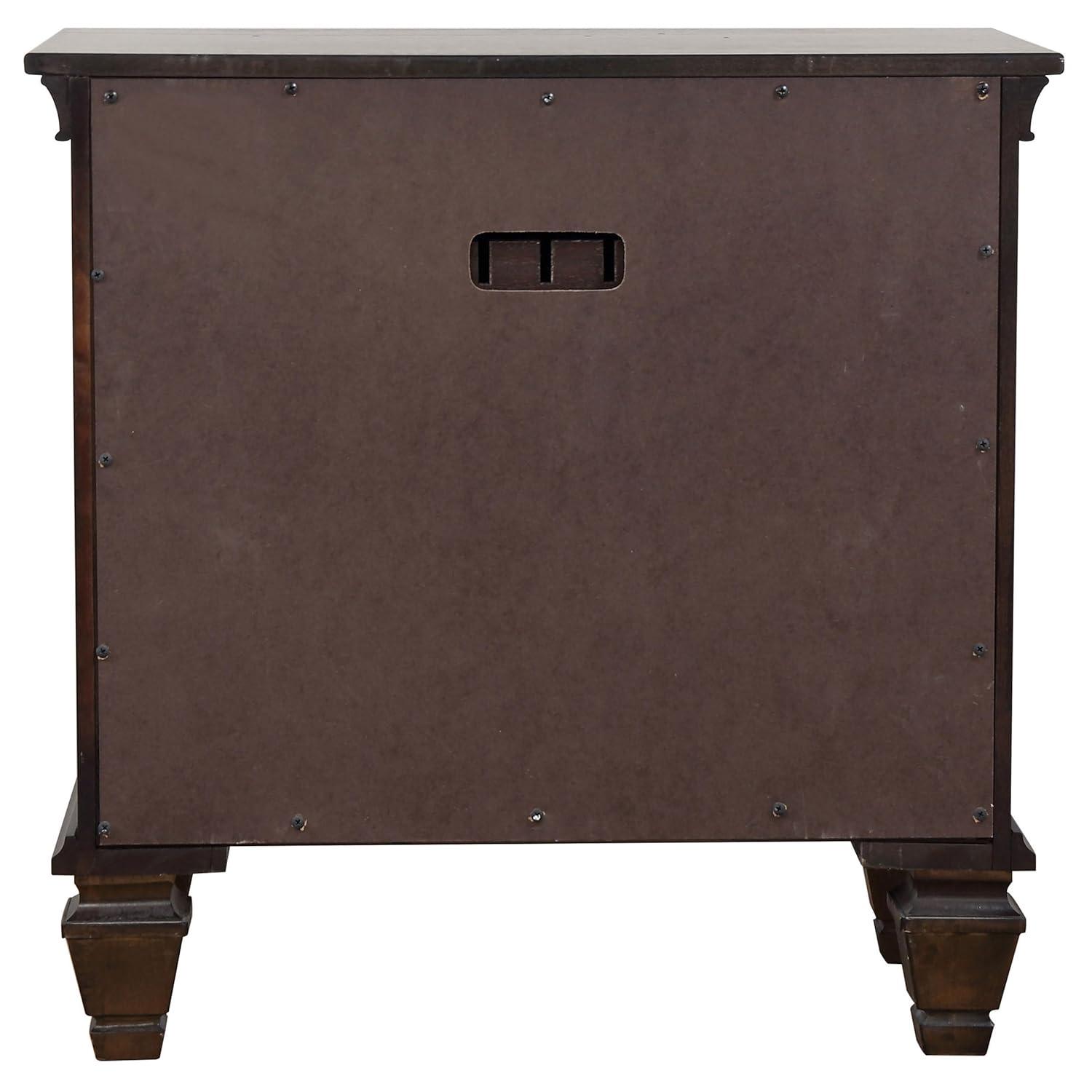 Franco Nightstand