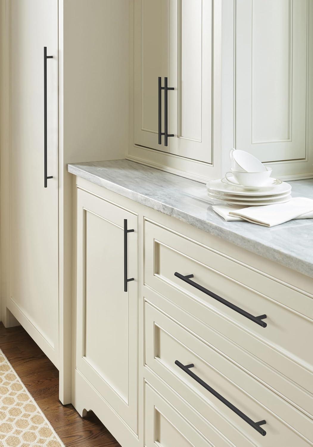 Amerock Cabinet or Drawer Bar Pulls