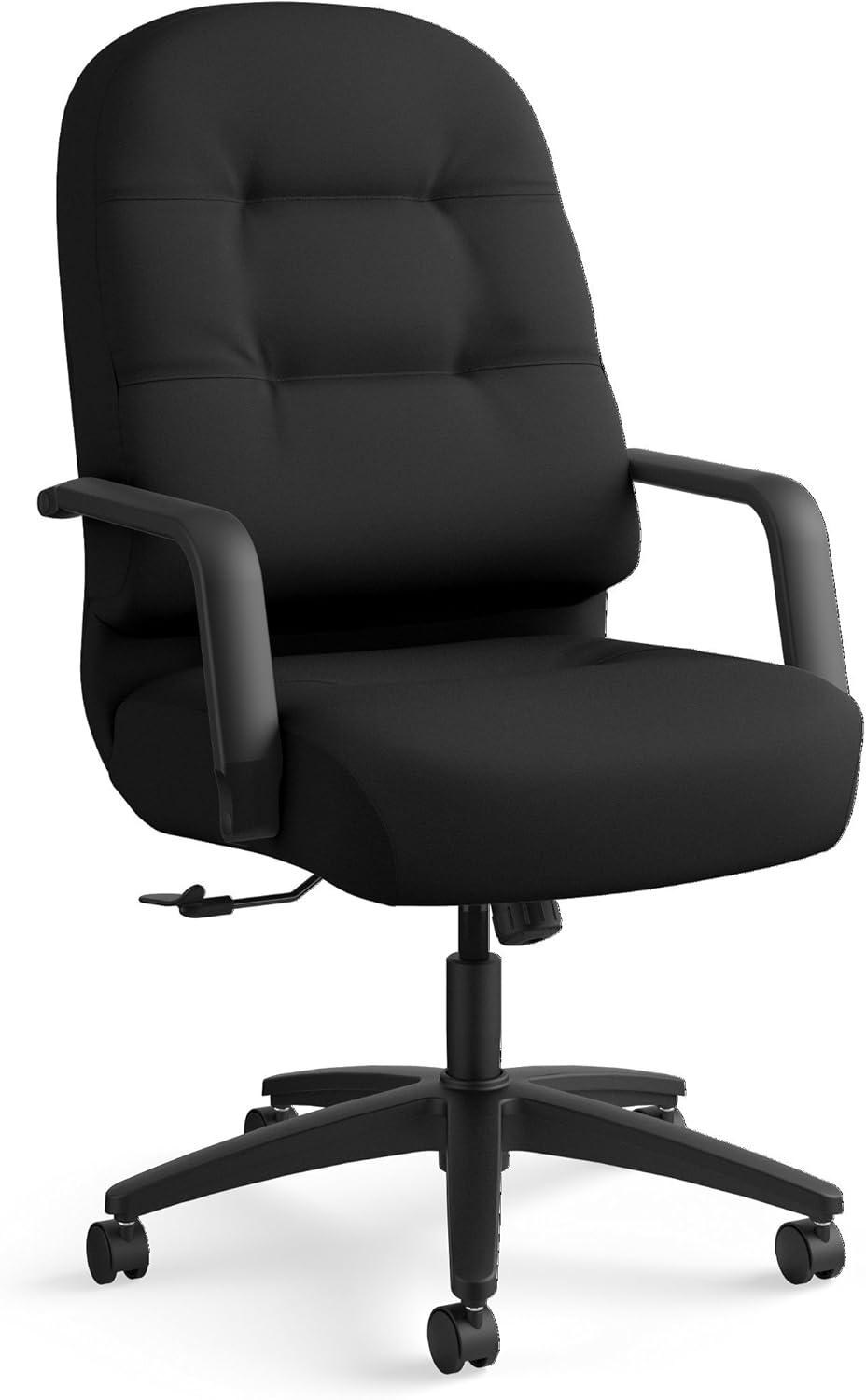 2090 Series Executive Chair