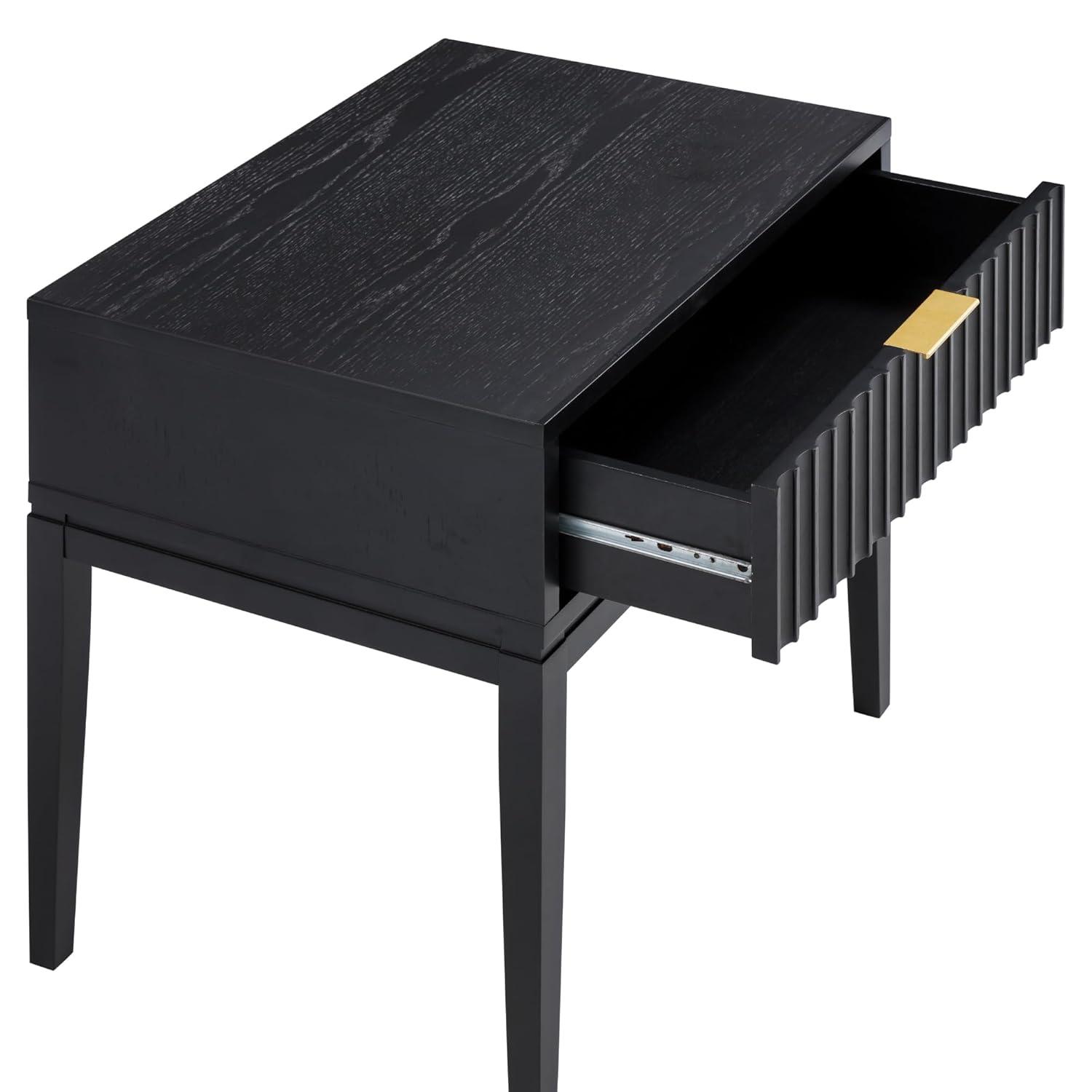 Nightstand (Set of 2)