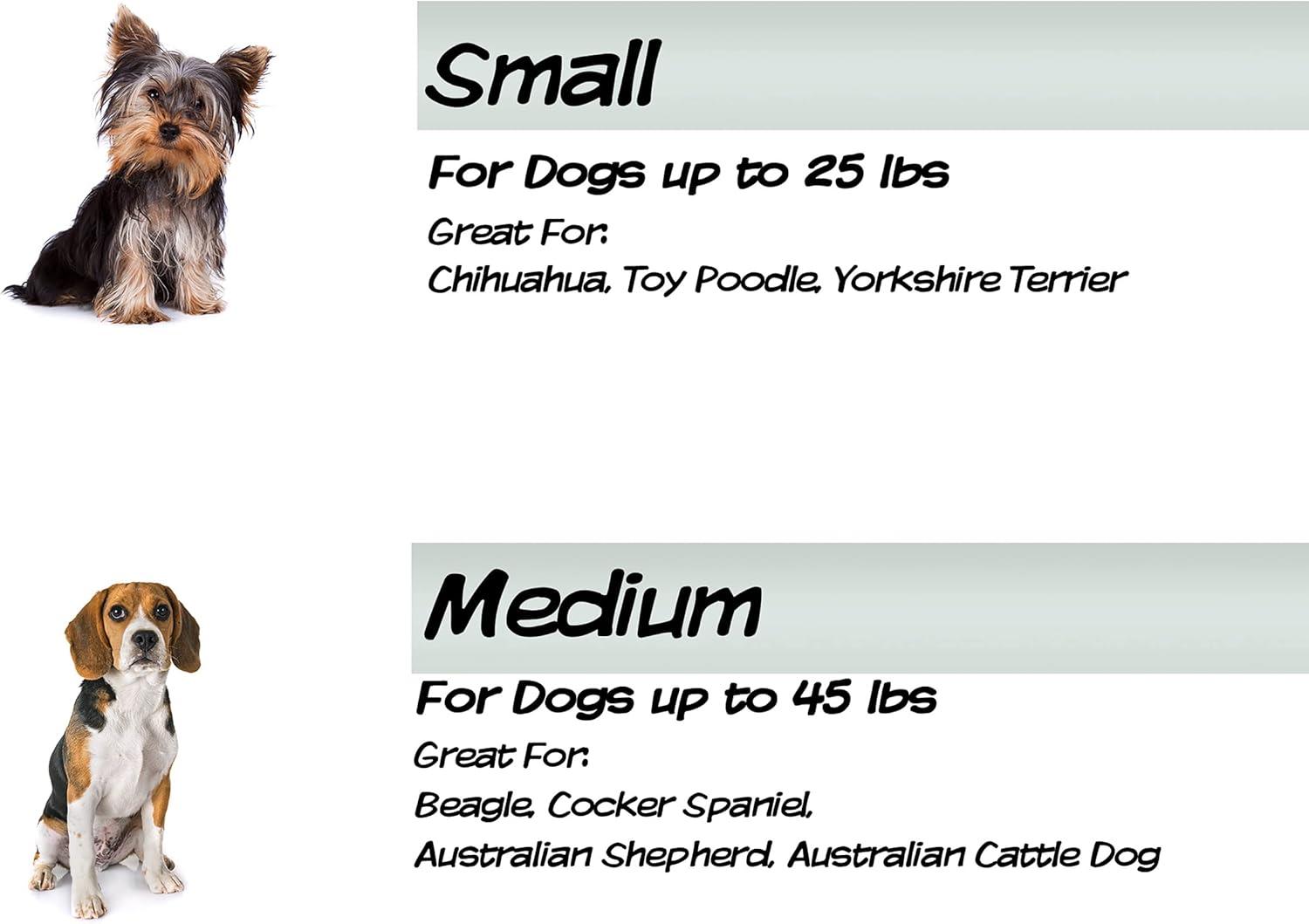 Thermal Pet Crate Pad, Self Warming Cuddly Animal Pad by PETMAKER