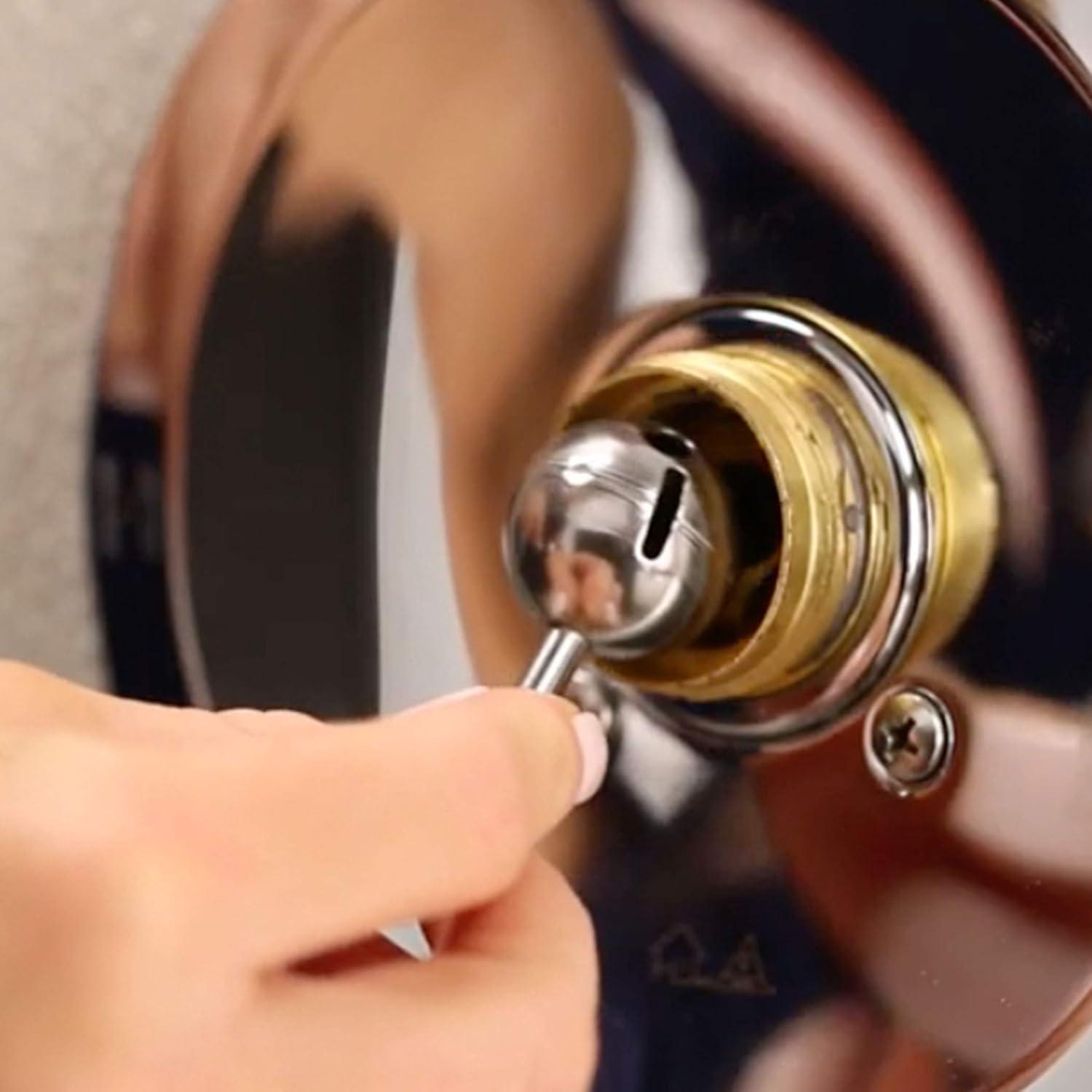 1PC Danco Repair Kit for Delta