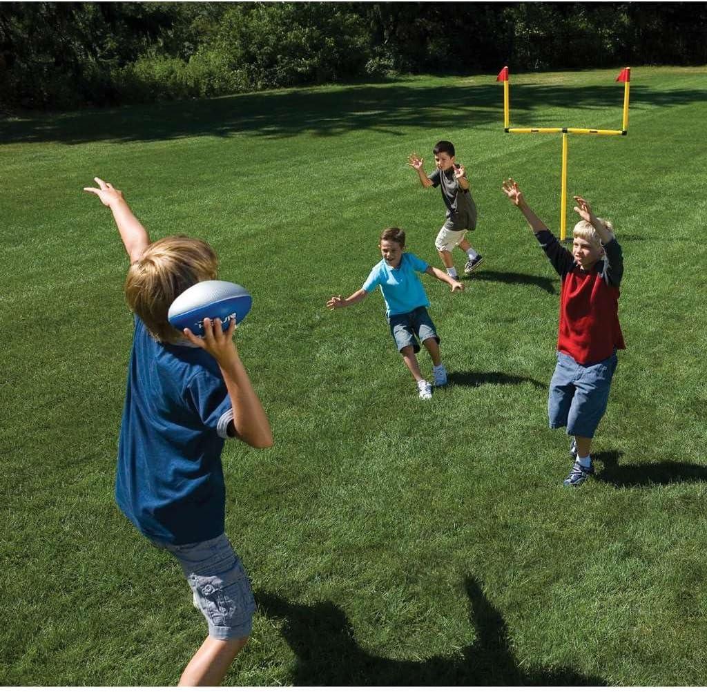 Franklin Sports Franklin Sports 2 Goal Post Set