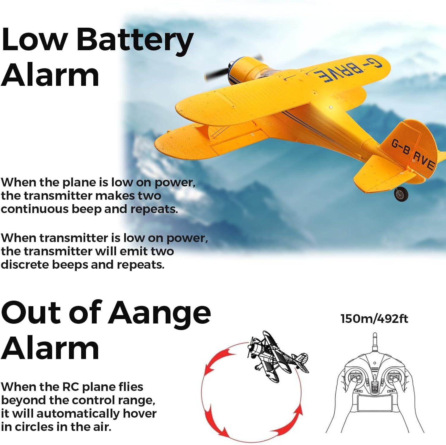 Remote intelligent device,And Kids A300 Remote Plane Aircraft Kids Airplane 4 Channel With Mode Plane A300 Kids Aircraft Toy Remote Airplane Mode To 4 Remote Kids Remote Kids A300airplane