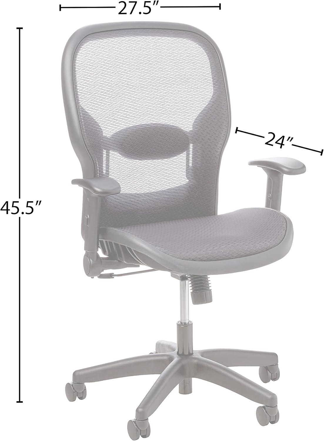 Task Chair