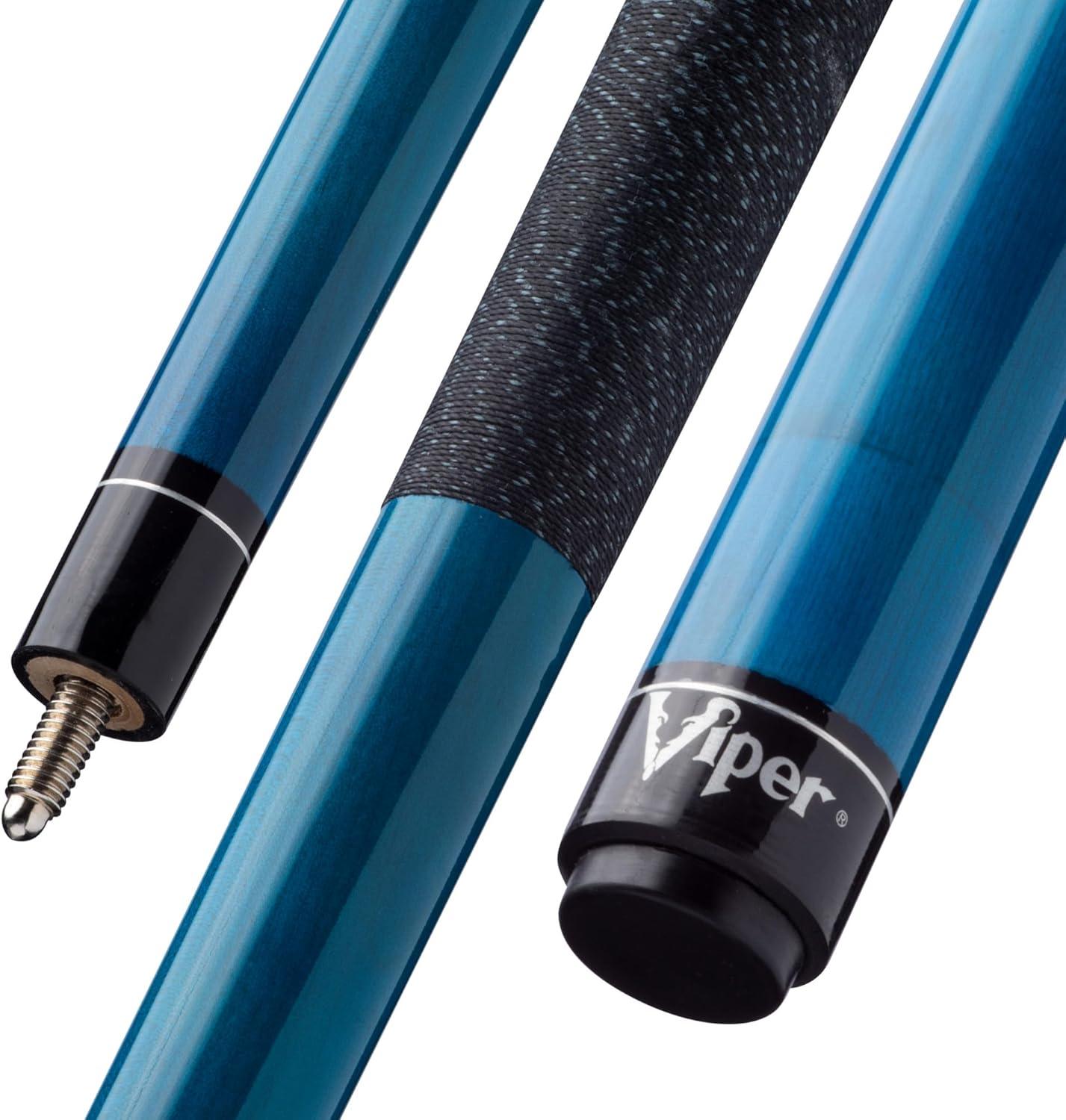 Viper Pool Cues