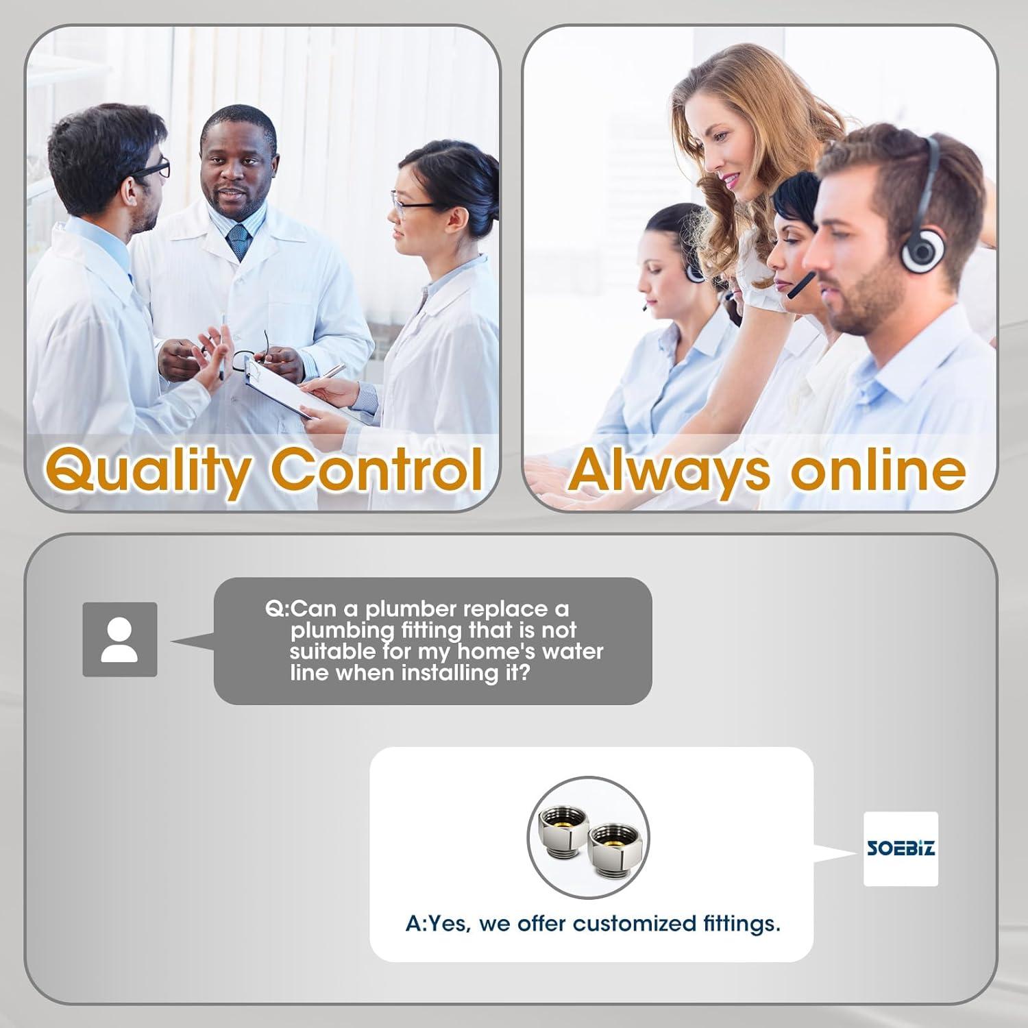 PRIMICOL YYY5G1D Bathroom faucet single hole with pop-up drain for 1-hole or 3-hole installation