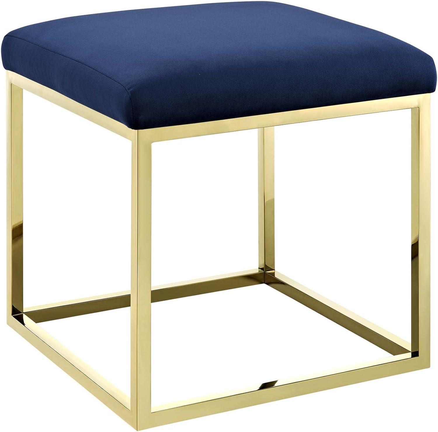 Modway Anticipate Ottoman