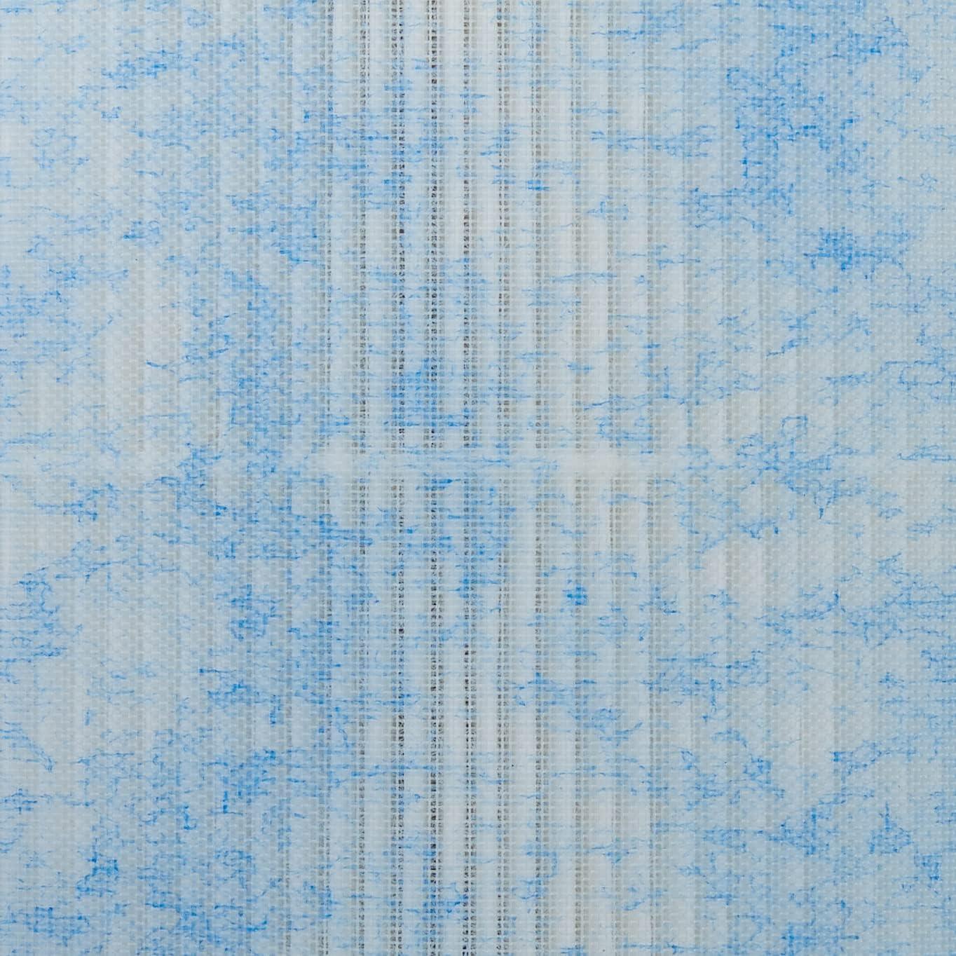 Instant Pot Air Purifier HEPA Filter