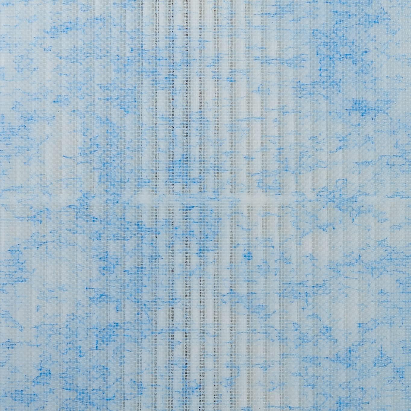 Instant Pot Air Purifier HEPA Filter