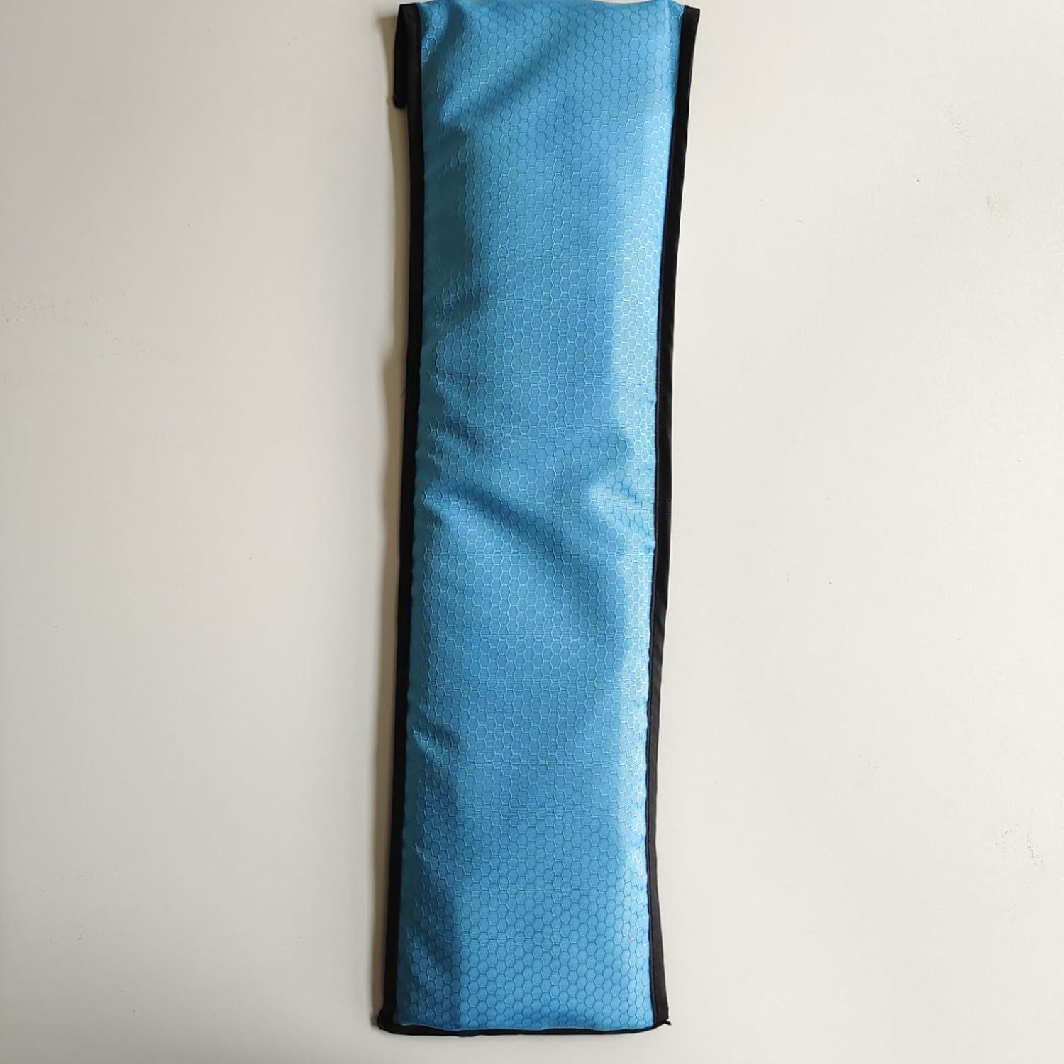 Mint s Colorful Life Eagle Kite for Kids Adults with 60 Wingspan