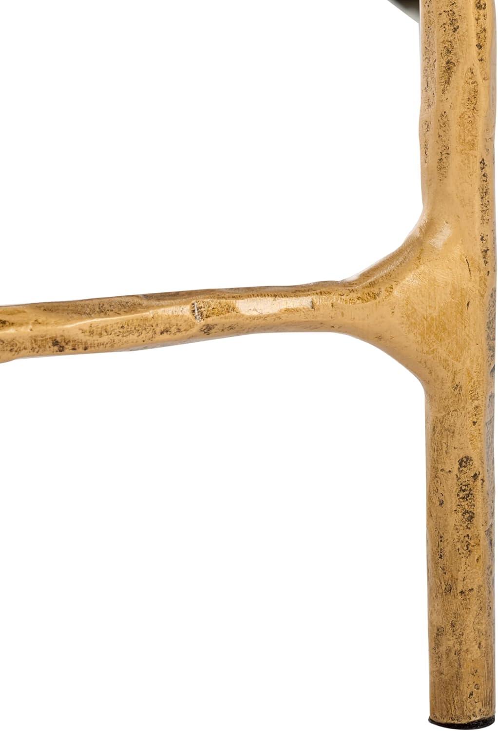 Evelynn 48'' Console Table