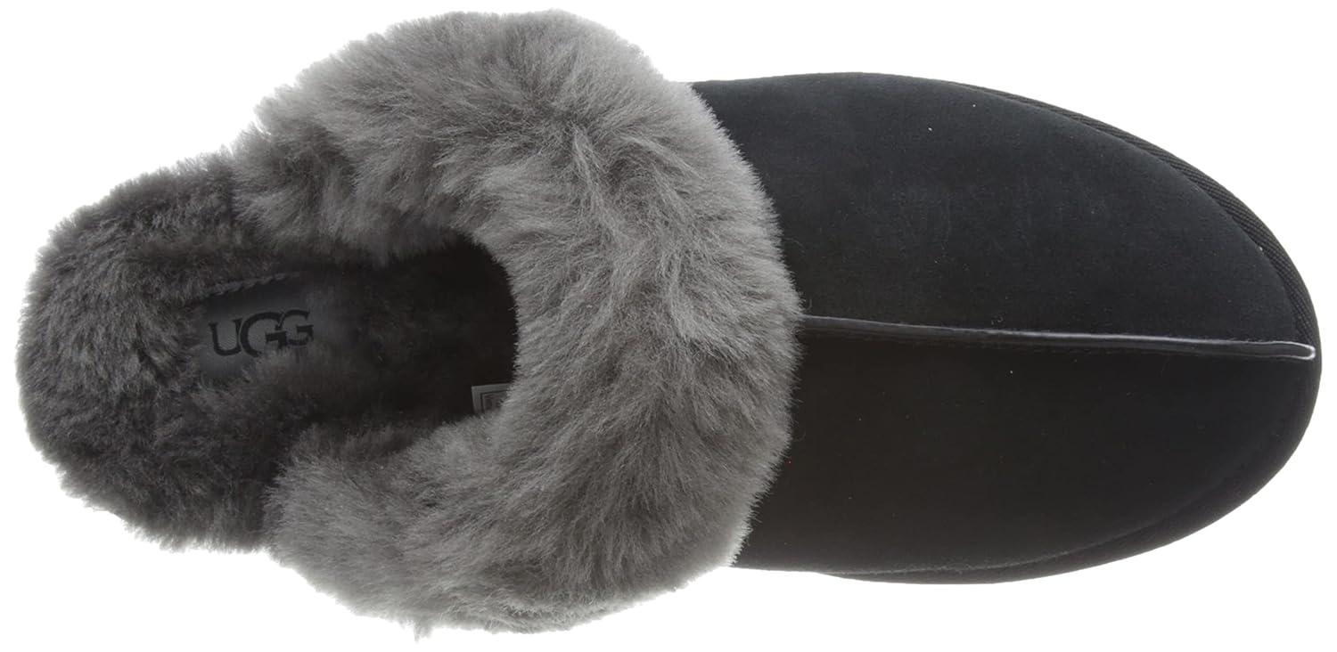 Ugg Women's Scuffette II Slipper