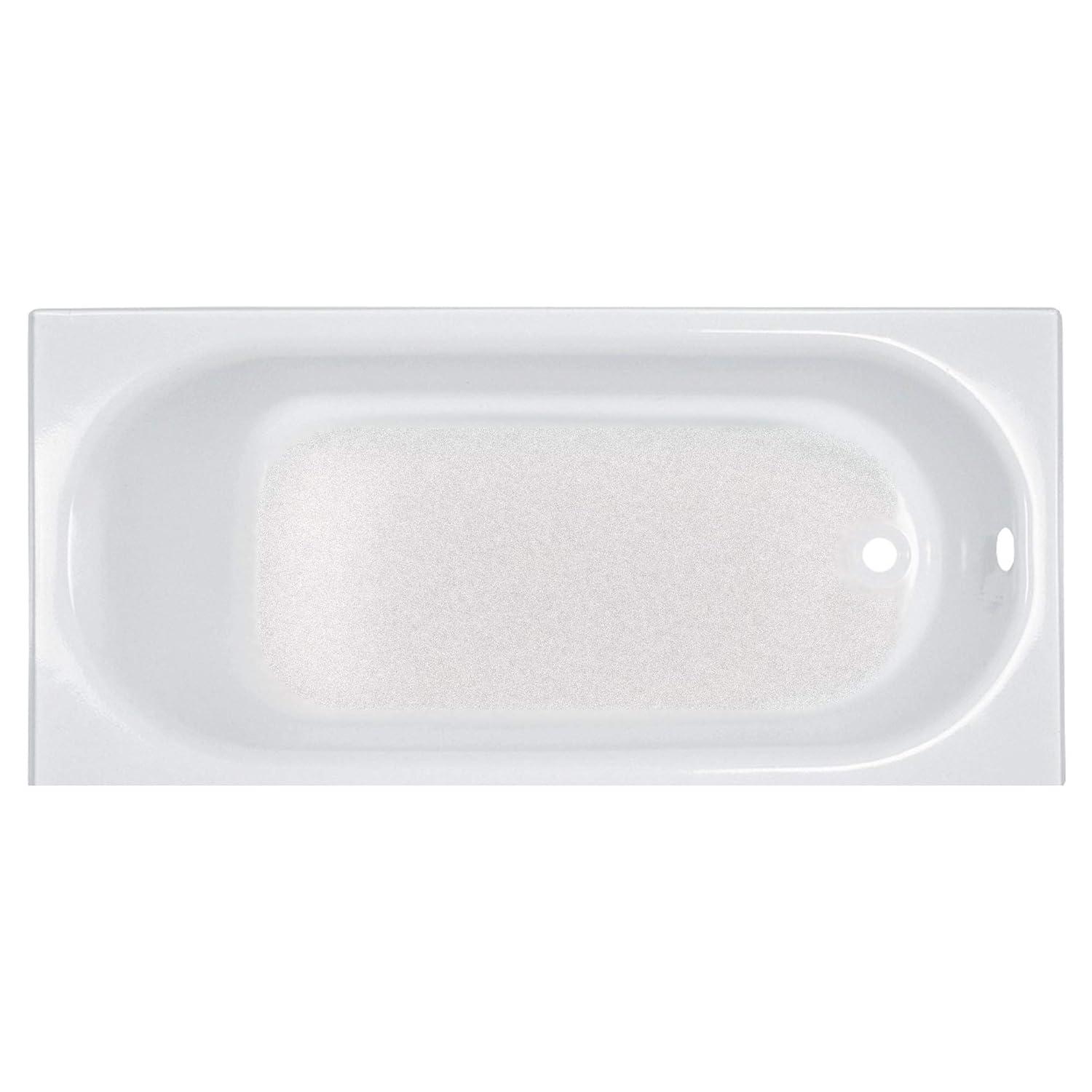 Princeton 60'' x 30'' Alcove / Tile In Soaking Americast Bathtub