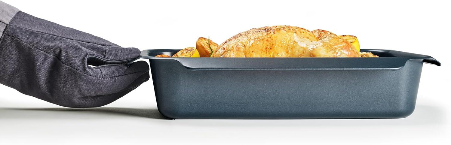 Joseph Joseph Joseph Joseph Nest Oven 3-Piece Non-Stick Baking Dish Set