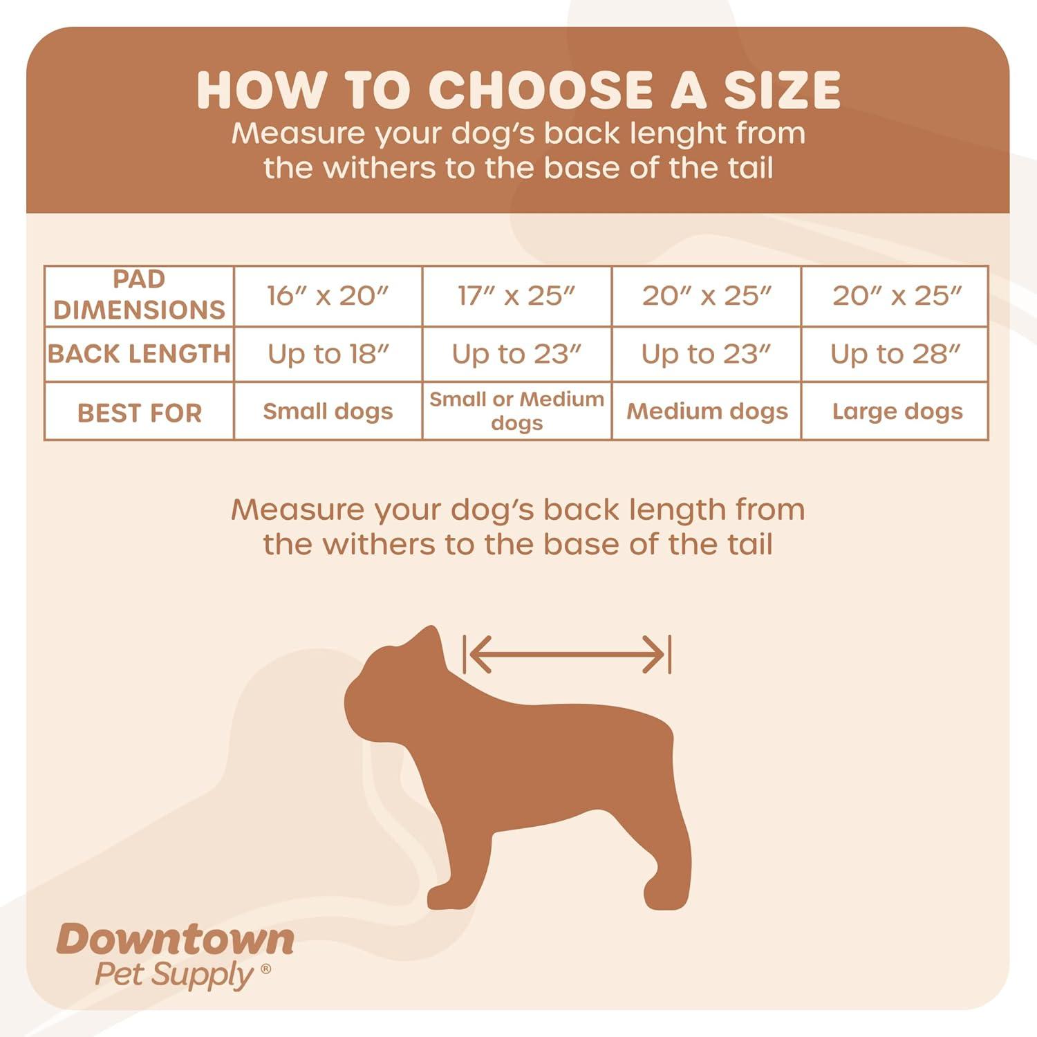 20"X30"Pet toilet dog potty artificial turf