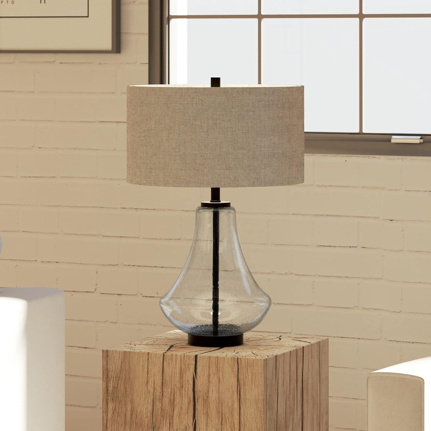 Bragdon Table Lamp