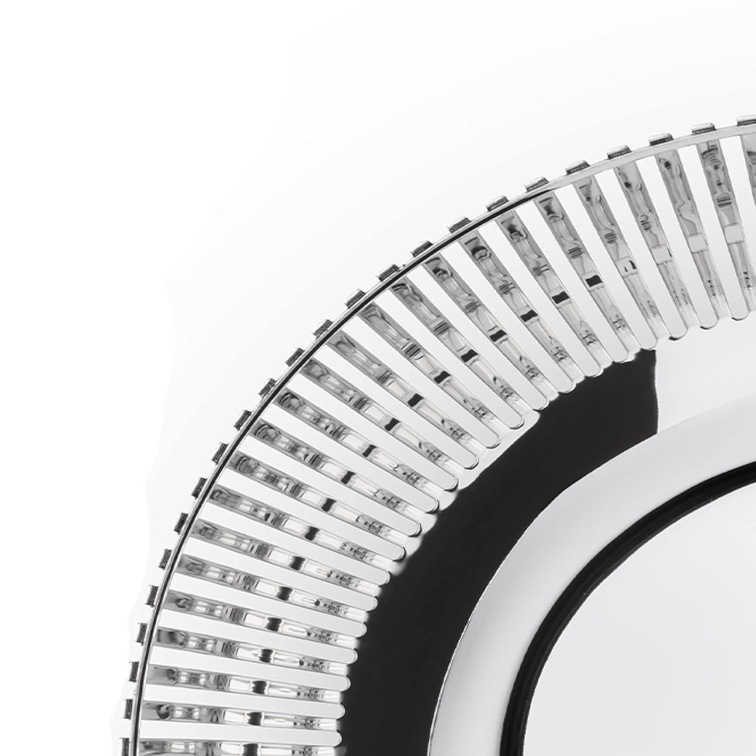 Alessi Pierre Charpin Basket