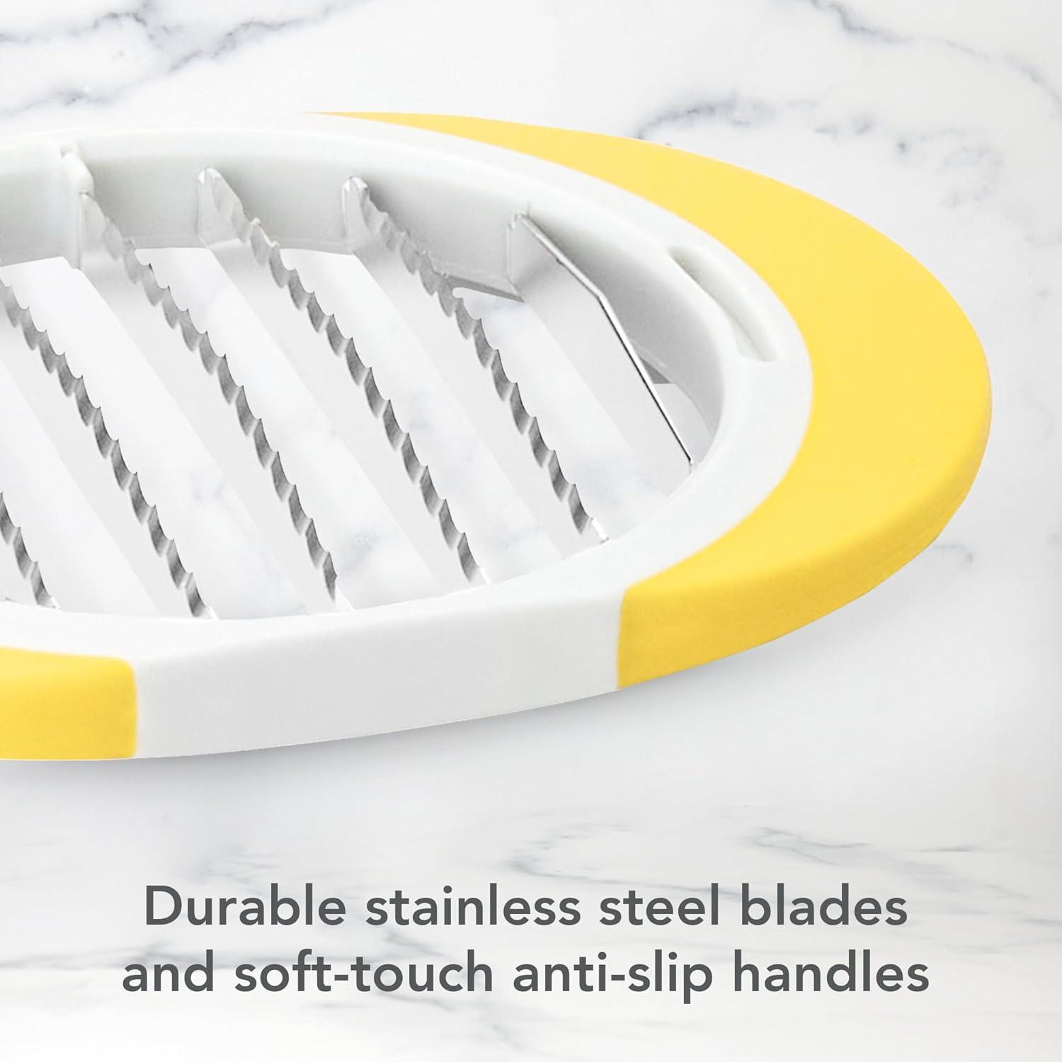 Tovolo Tovolo Citrus Slicer and Wedger