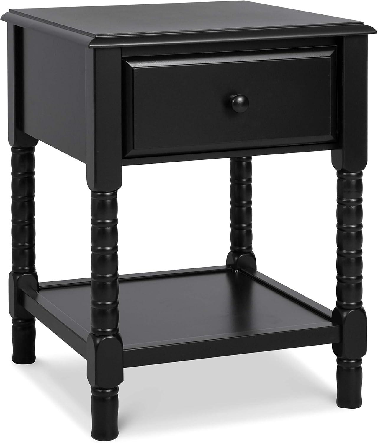 daVinci Jenny Lind 1 Drawer Nightstand