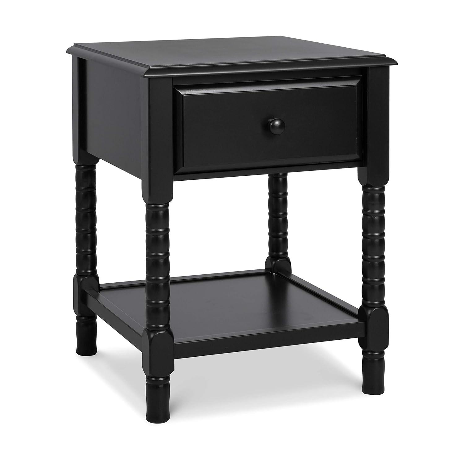 daVinci Jenny Lind 1 Drawer Nightstand