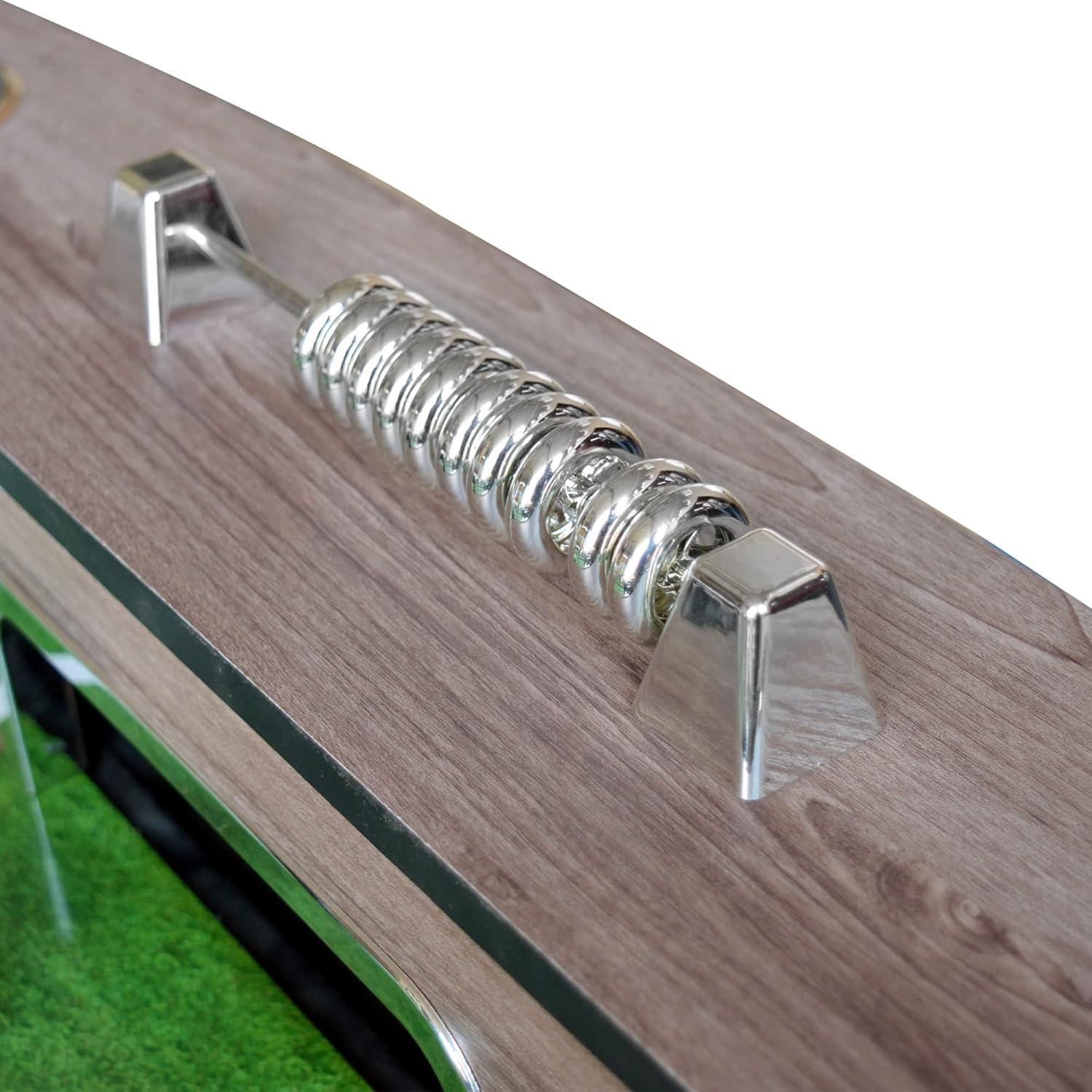 Hathaway Games 56'' Foosball Table