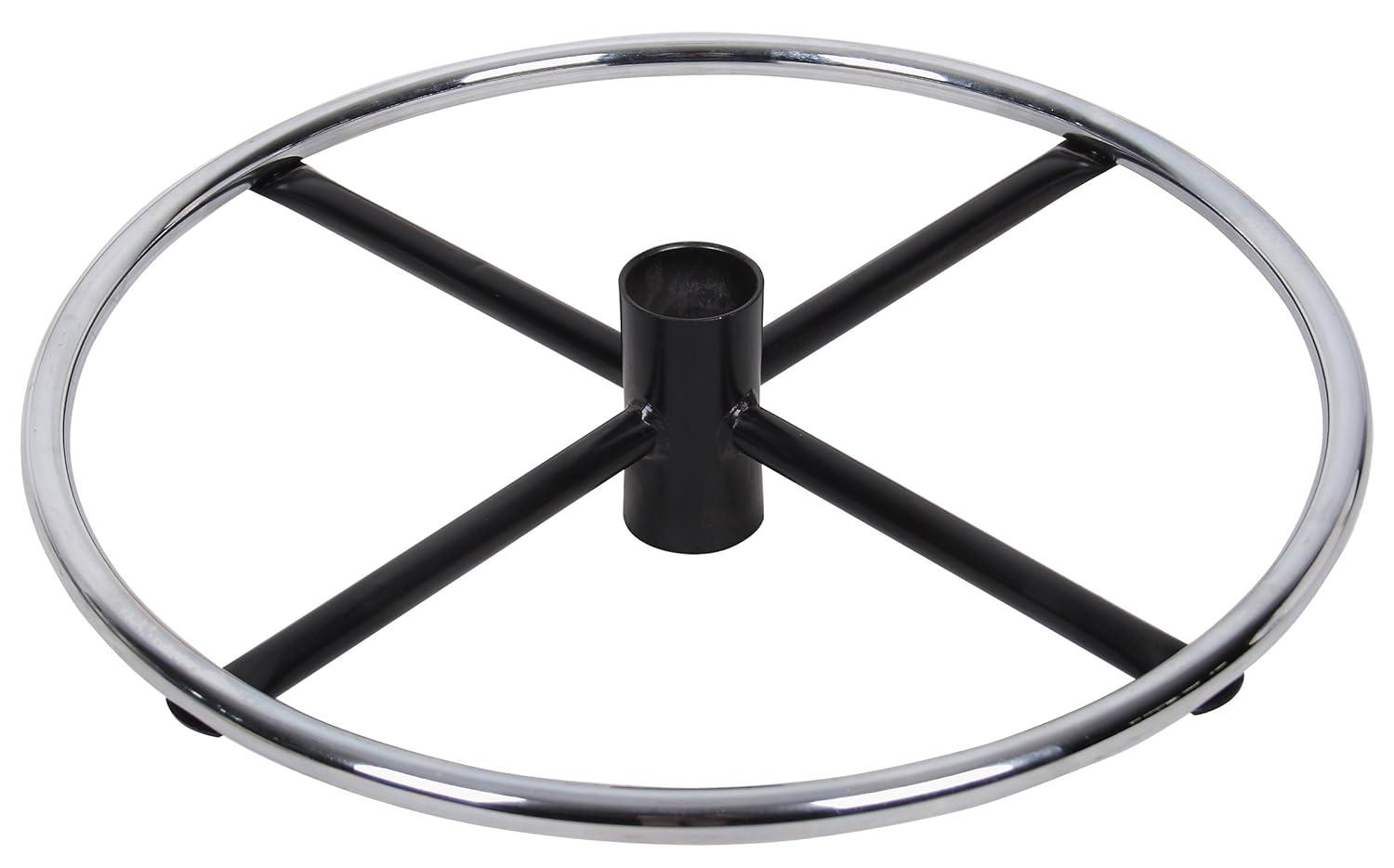 Polyester / Polyester Blend Drafting Chair