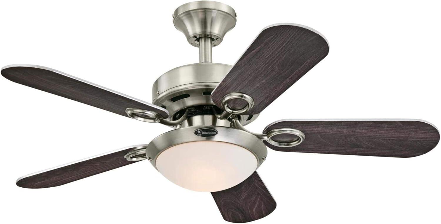 Cassidy 36'' Ceiling Fan