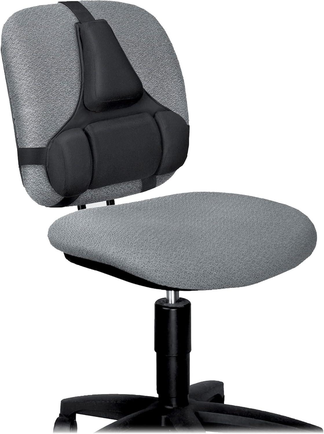 Fellowes Mfg. Co. Seat Cushion