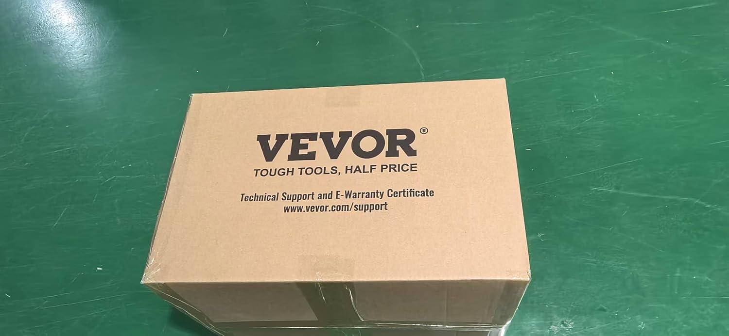 VEVOR VEVOR PVC Outdoor Kids Game (Set of 2)