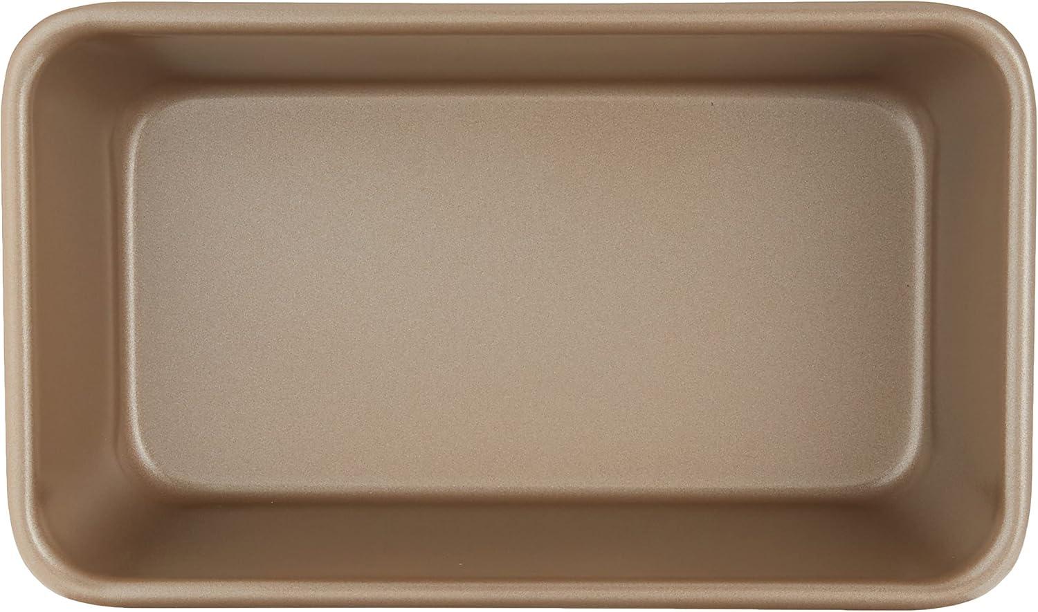 Cuisinart Cuisinart Chef's Classic Non-Stick 9" Loaf Pan