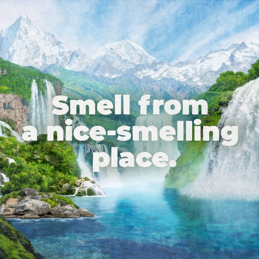 Irish Spring Original Clean Antibacterial Deodorant Bar Soap, 3 Pack