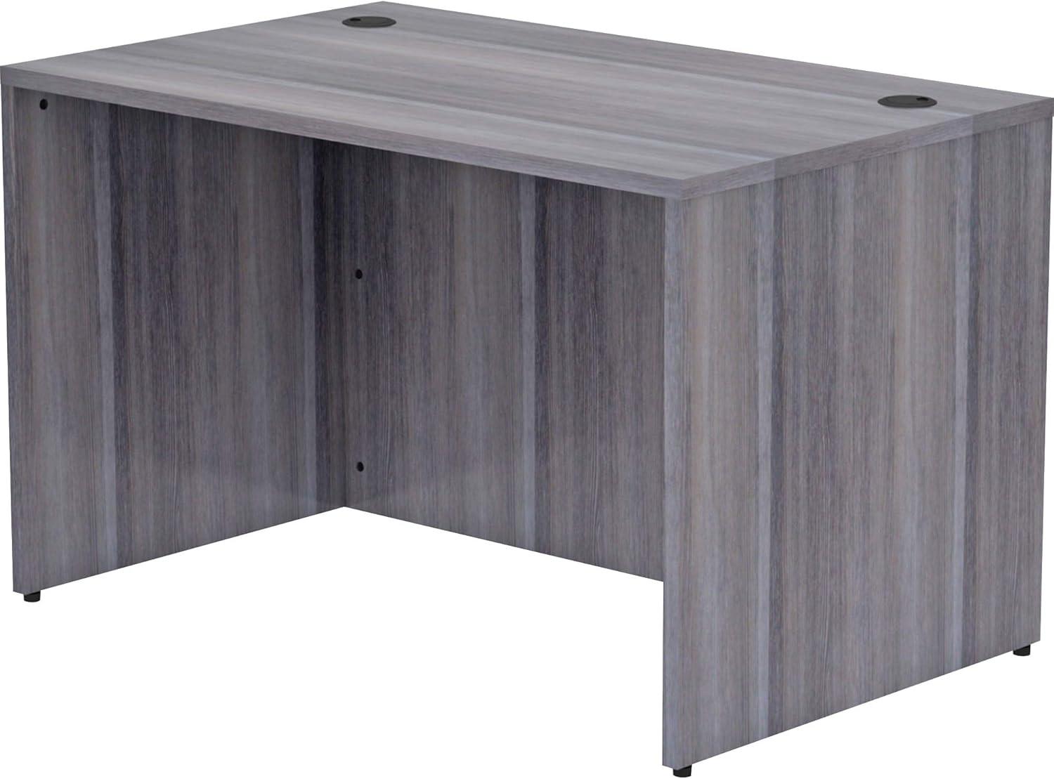 Essentials Series Desk Shell